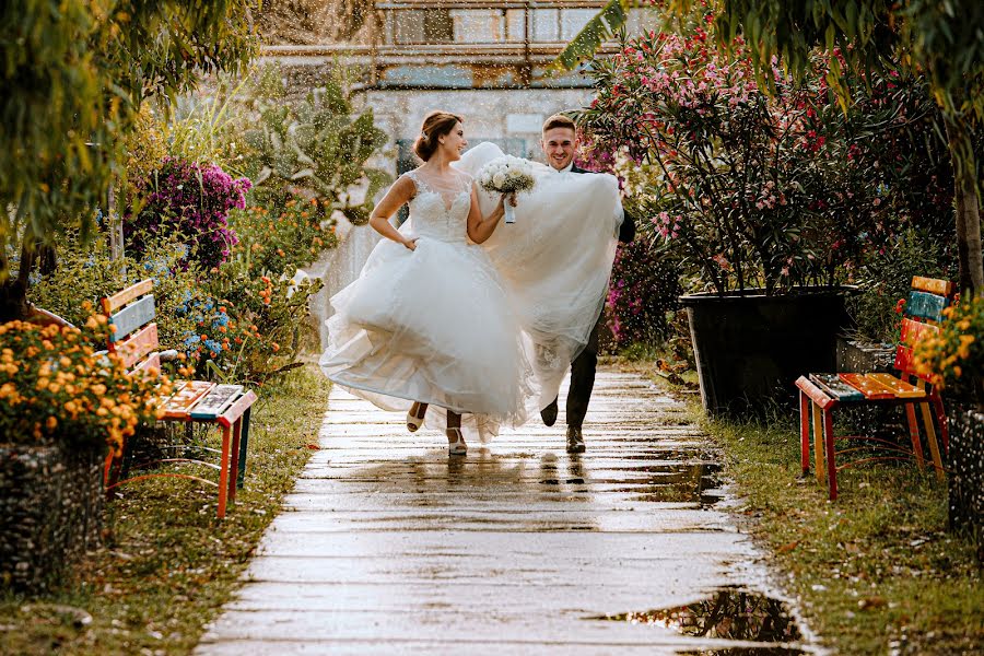 Wedding photographer Giuseppe Maria Gargano (gargano). Photo of 17 July 2021