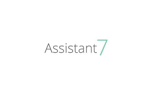 Assistant7