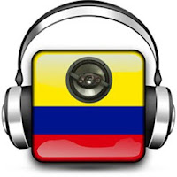 Barranquilla Estereo