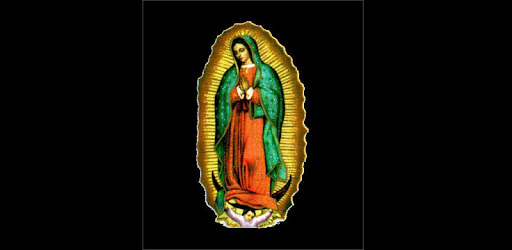 Descargar Virgen de Guadalupe Live Wallpaper para PC gratis - última  versión 