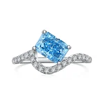 Blue Square DY120696 S W BA