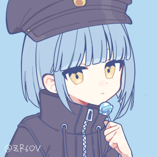 新庄真冬