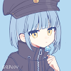 新庄真冬