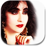 Cover Image of Download حمیرا 2 APK