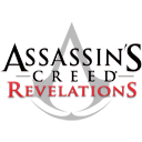 Assassin's Creed Revelations Chrome extension download