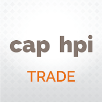 [Updated] cap hpi Trade app not working (down), white screen ...