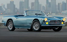 Maserati 3500 GT Tab small promo image