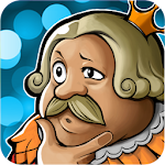 Cover Image of Herunterladen Wo ändert sich? 1.8 APK