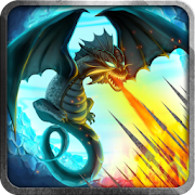 Dragon Hunter 1.03 Icon