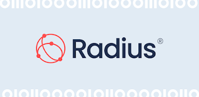 Radius (formerly ATD/TirePros) Screenshot