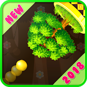 Seed Shooter - Joy of Growing Trees & Plants 🌴🌱  Icon