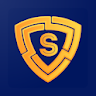 Sigacor icon