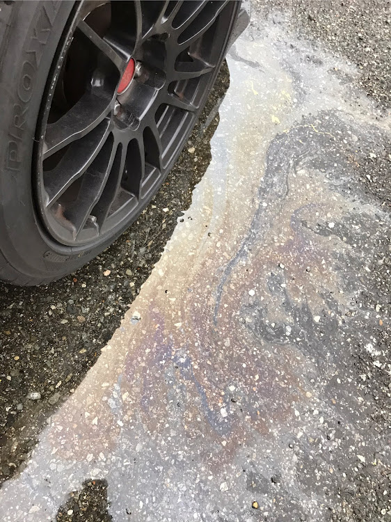 300ZX (Z32)の🍁楓🍁GOUさんが投稿したカスタム事例の投稿画像10枚目