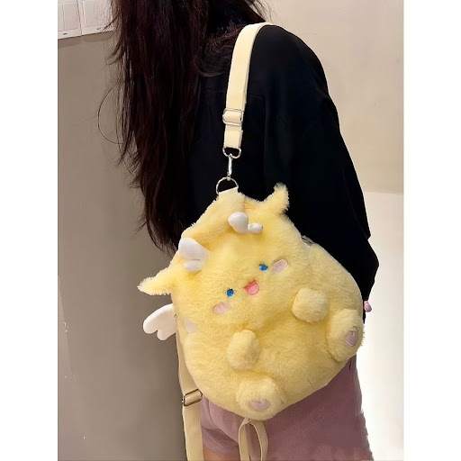 miniatures image - 4