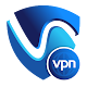 Download VPN Туннель For PC Windows and Mac 1.0