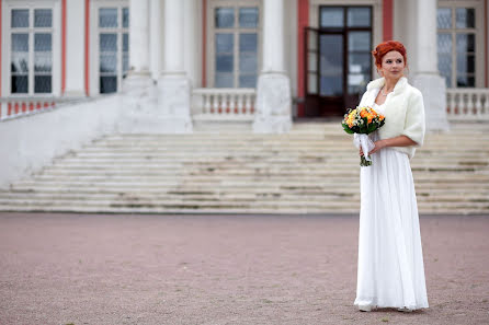 Fotografo di matrimoni Viktor Bogdanov (bogdanov84). Foto del 18 settembre 2018