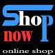 Download ShopNow For PC Windows and Mac 1.0.0