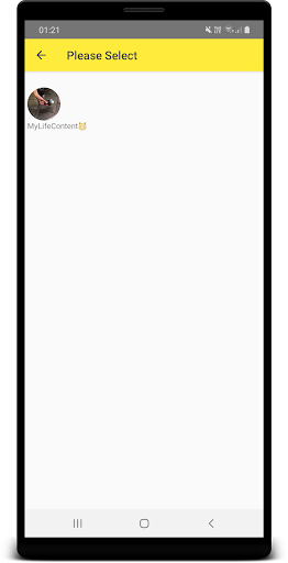 Video  Story  Photo Downloader for Instagram