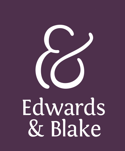 https://edwardsandblake.co.uk/img/logo.png