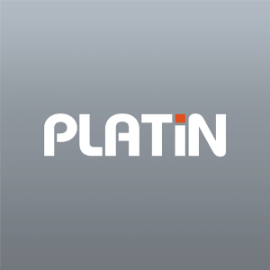 Platin.apk 1.0.1
