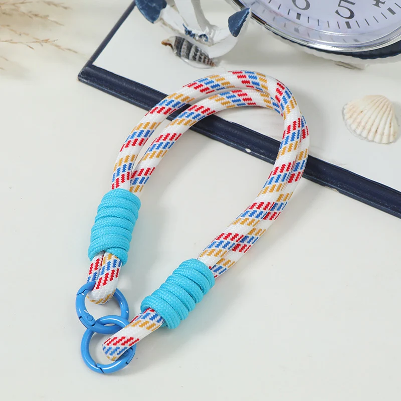 images slider number - 11