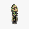 bape × adidas ultra boost camo