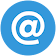 Voice Mail Notifications icon