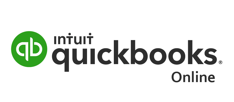 QuickBooks in the workplace