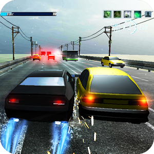 Download Simulator Drive for Speed Pro For PC Windows and Mac