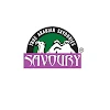 Savoury Restaurant, Madiwala, BTM, Bangalore logo