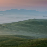 Val d'Orcia 2018 di 