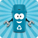 Vibrant Recycling Chrome extension download