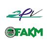 EPV FAKM icon