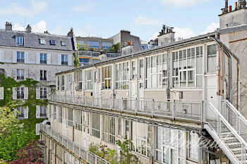 appartement à Paris 6ème (75)