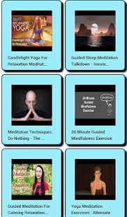 How to install Meditation: 2.0.0 unlimited apk for laptop