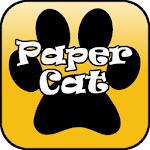 Paper Cat Apk