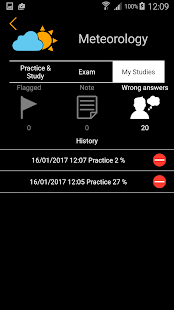 How to mod PPL Exam & Study 1.1 mod apk for android