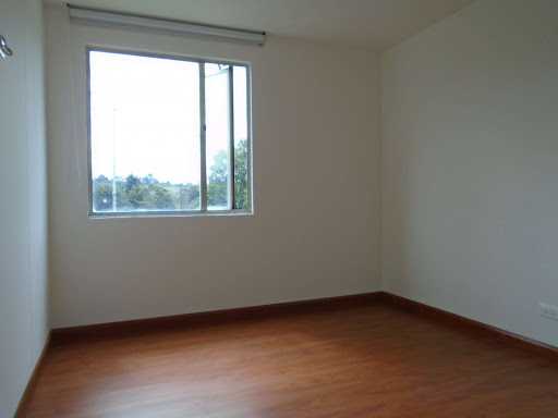 Apartamento En Venta - Castilla, Bogota