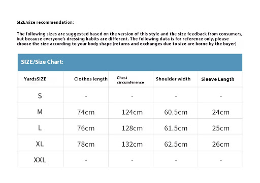 Title 1, Mens Fashionable Retro Casual Short-sleeved Sh...