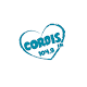 Download Rádio Cordis FM For PC Windows and Mac 1.0.0