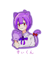 29 きぃくんさんへ イラストできました クラフトナイトひをや Teller テラー