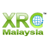 XRC Malaysia icon