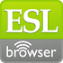 ESLPod Browser0.4