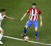 🎥 Geen erehaag, wel heerlijke sfeer in Wanda Metropolitano voor stadsderby Atletico-Real