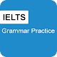 Download IELTS Grammar Practice For PC Windows and Mac 2