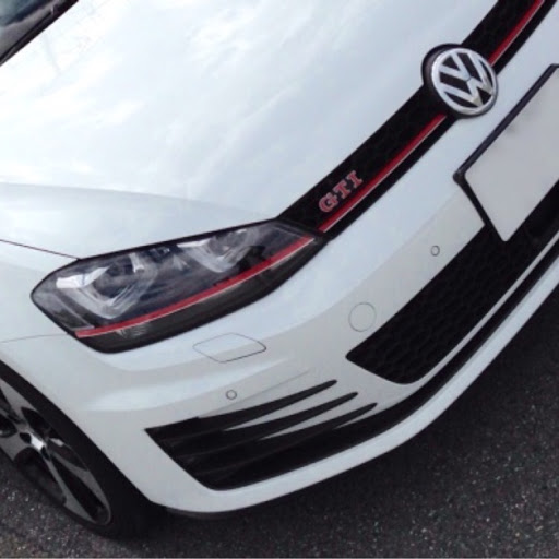 TS GTIのプロフィール画像