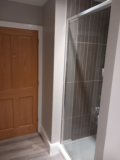 Item 245