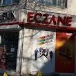 Eczane Ufuk