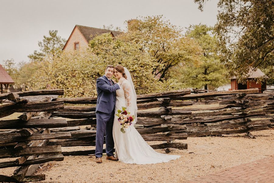 Wedding photographer Elena Skaya (elenaskaya). Photo of 9 September 2019