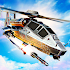 Massive Warfare: Blitz Helicopter & Tank Wars Game 1.50.178